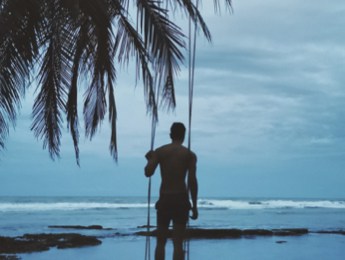 Puerto Viejo