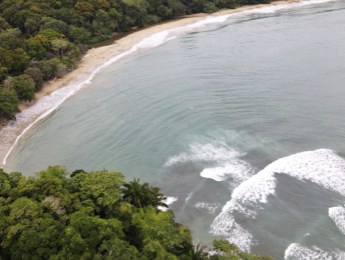 Punta Uva