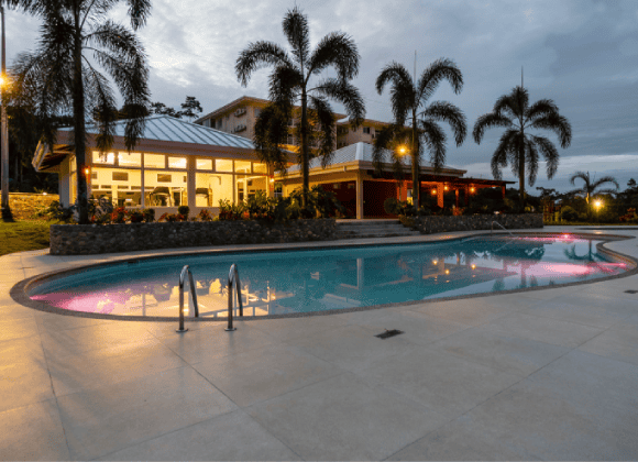 Inversiones Inmobiliarias en el Caribe de Costa Rica: Oportunidades para Inversionistas